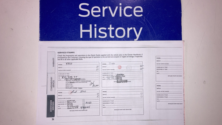 Fiat 500 1.0 Mild Hybrid Red 3dr Petrol Hatchback